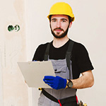 comment author